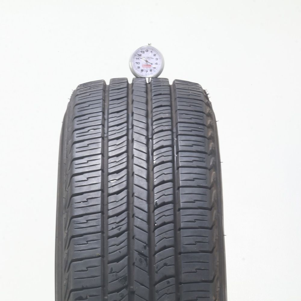 Set of (2) Used LT 245/75R16 SureDrive Highway 120/116S E - 11-11.5/32 - Image 5