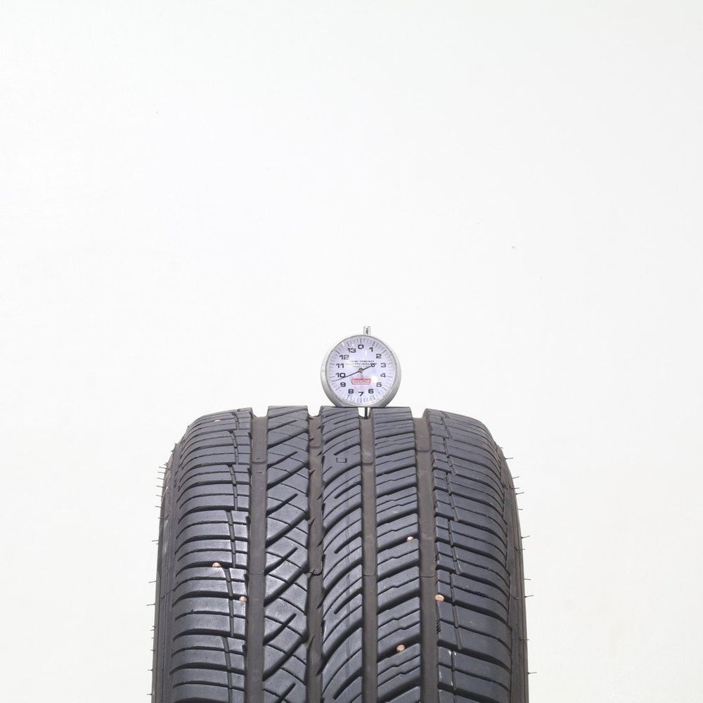 Set of (2) Used 215/50R17 Cooper ProControl 95V - 8.5-9.5/32 - Image 5