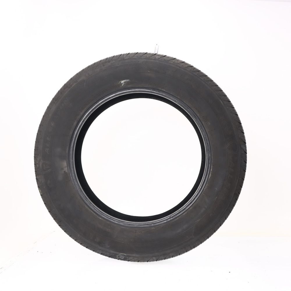 Used 235/65R18 Firestone All Season (Firestone) 106H - 7/32 - Image 3