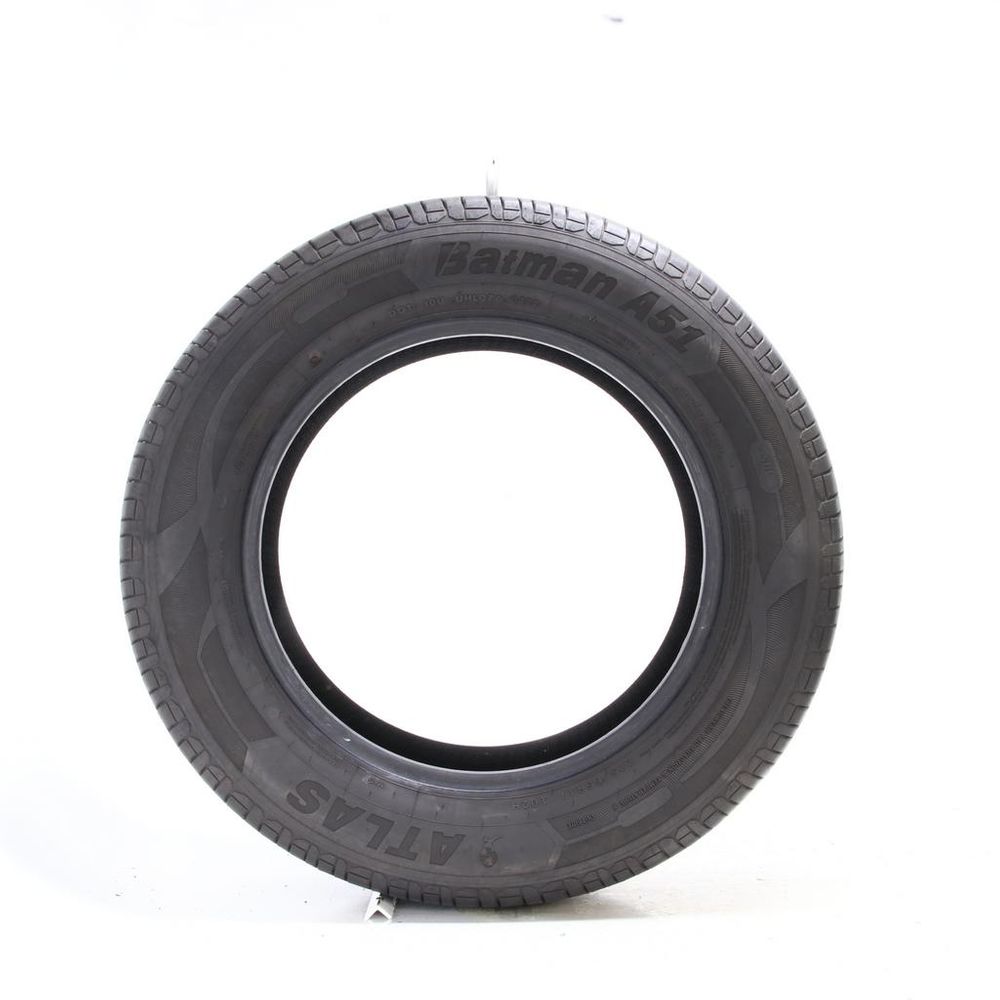 Used 225/65R17 Atlas Batman A51 SUV 102H - 7.5/32 - Image 3