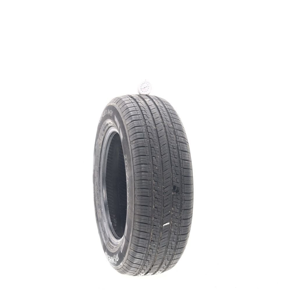 Used 205/65R15 Ironhead Reflex IH01 94H - 9.5/32 - Image 1