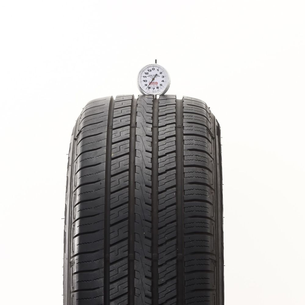 Used 215/60R17 Falken Pro G5 CSV 100V - 8/32 - Image 2
