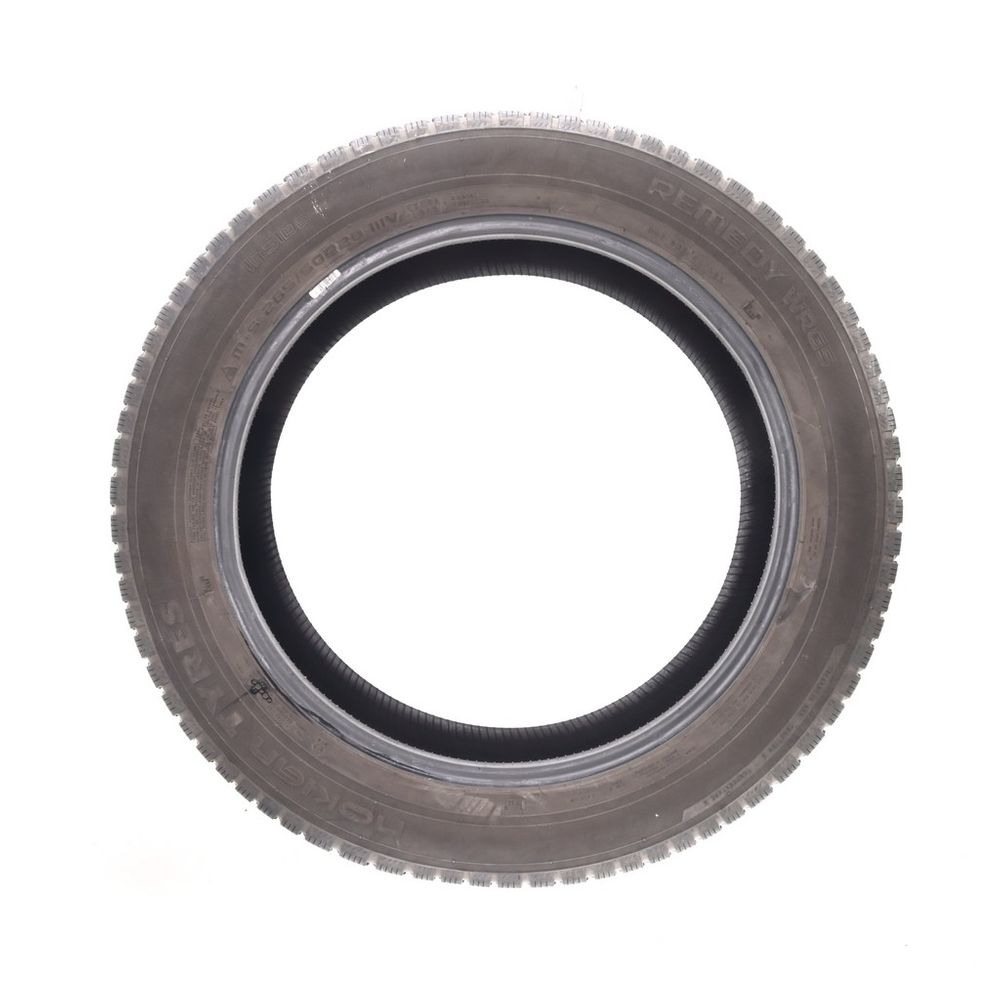Used 265/50R20 Nokian Remedy WRG5 111V - 6.5/32 - Image 3