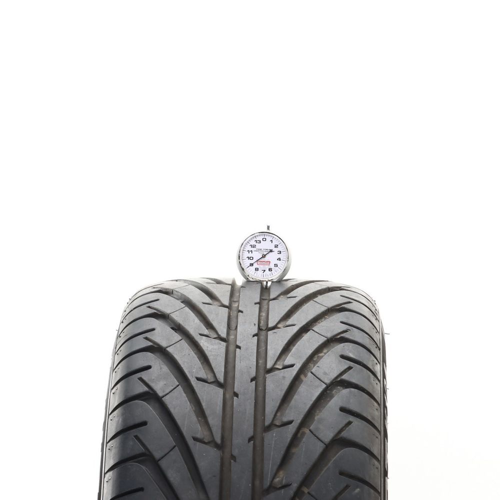 Used 255/45ZR18 Ventus Sport K104 103Y - 9/32 - Image 2