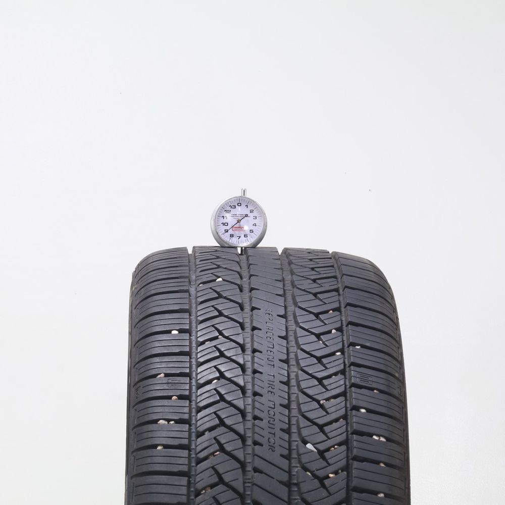 Used 245/45R19 General Altimax RT45 102V - 8.5/32 - Image 2
