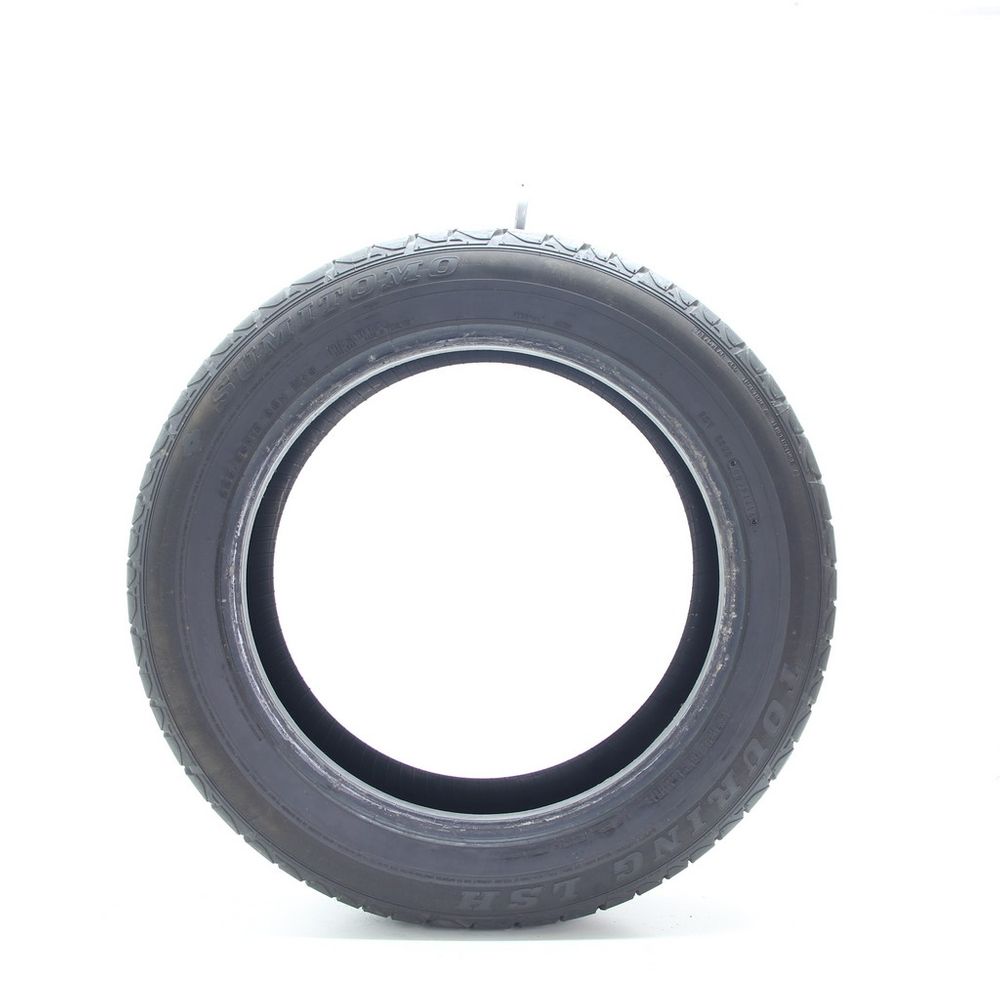Used 225/55R18 Sumitomo Touring LSH 98H - 9.5/32 - Image 3
