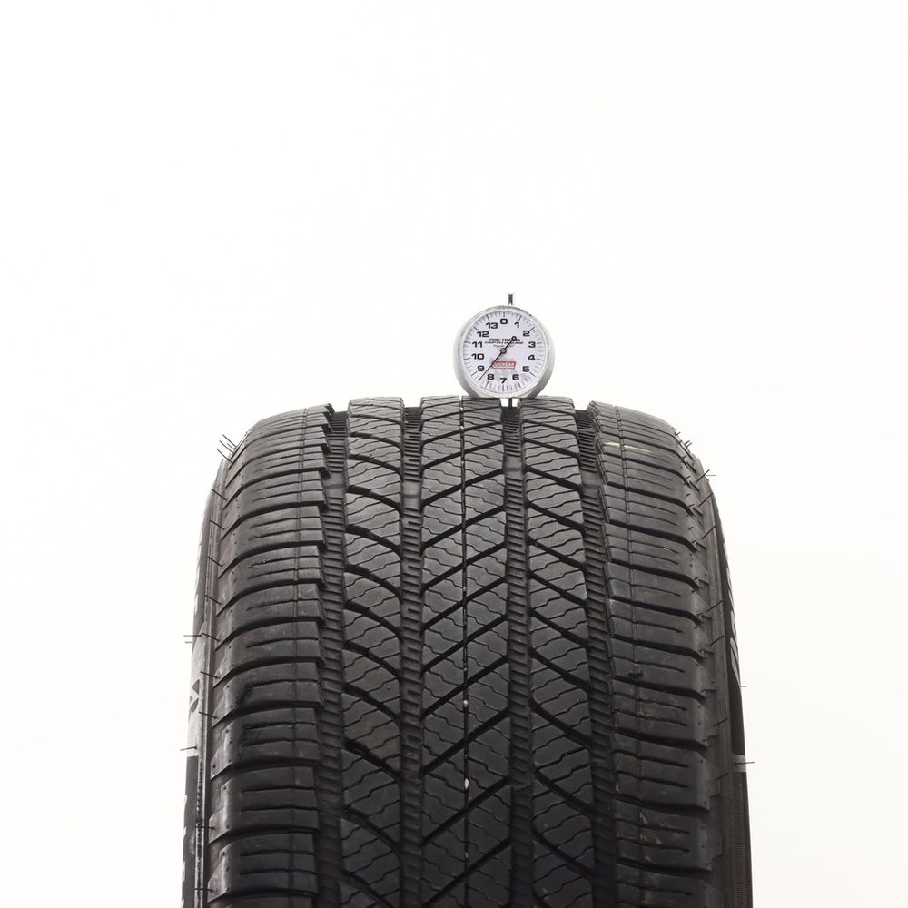 Used 255/55R20 Bridgestone Alenza AS Ultra 107H - 8.5/32 - Image 2
