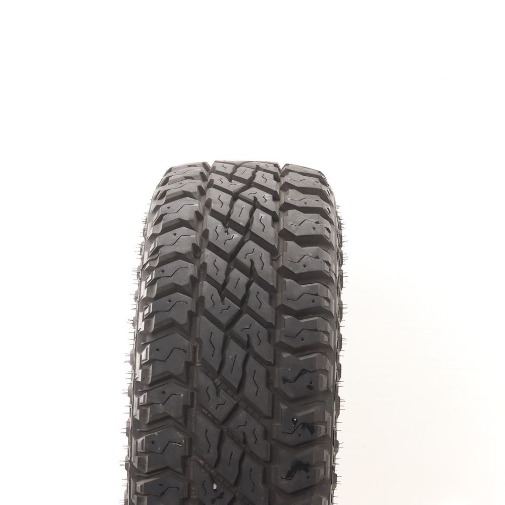 Used LT 31X10.5R15 Cooper Discoverer S/T Maxx 109Q C - 18/32 - Image 2