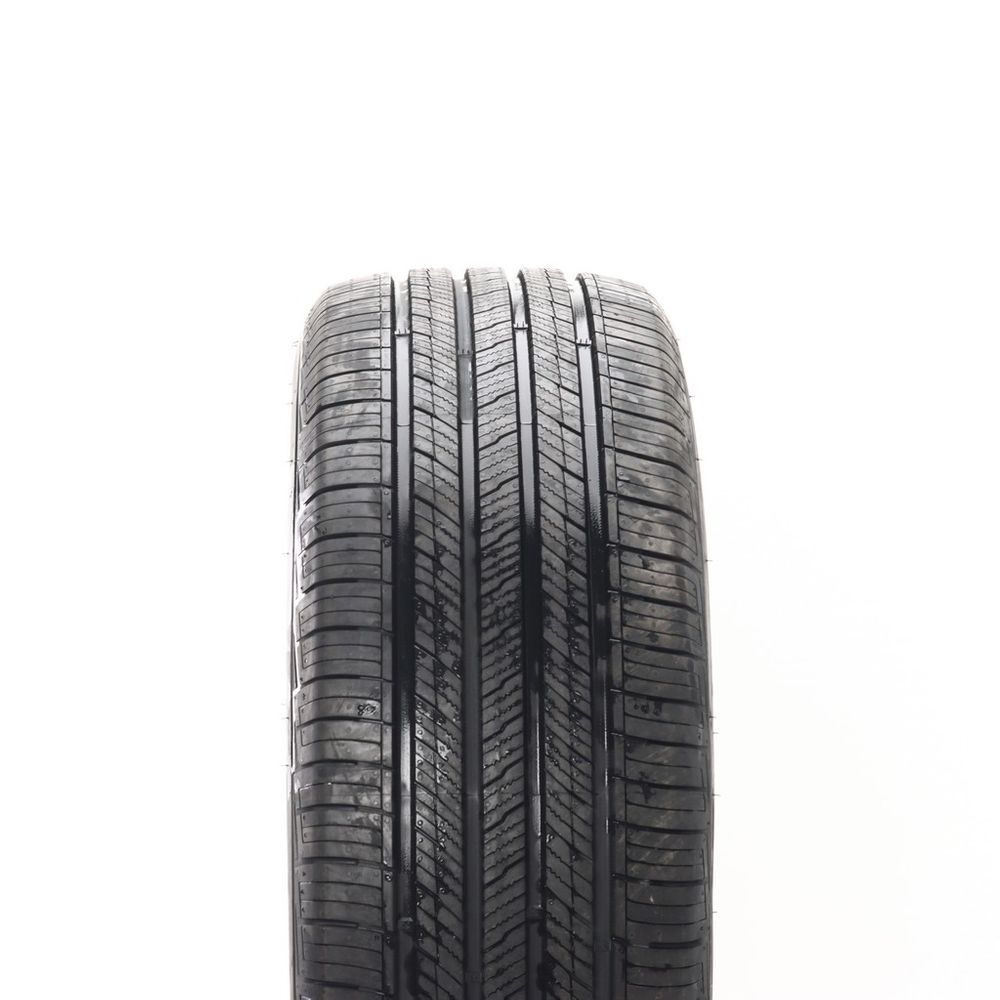 New 275/60R20 Hankook Dynapro HPX RA43 115H - Image 2