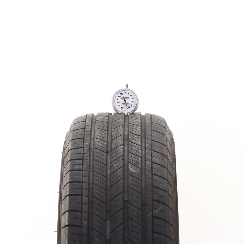 Set of (4) Used 215/65R17 Michelin Primacy All Season 99H - 6.5-8/32 - Image 2