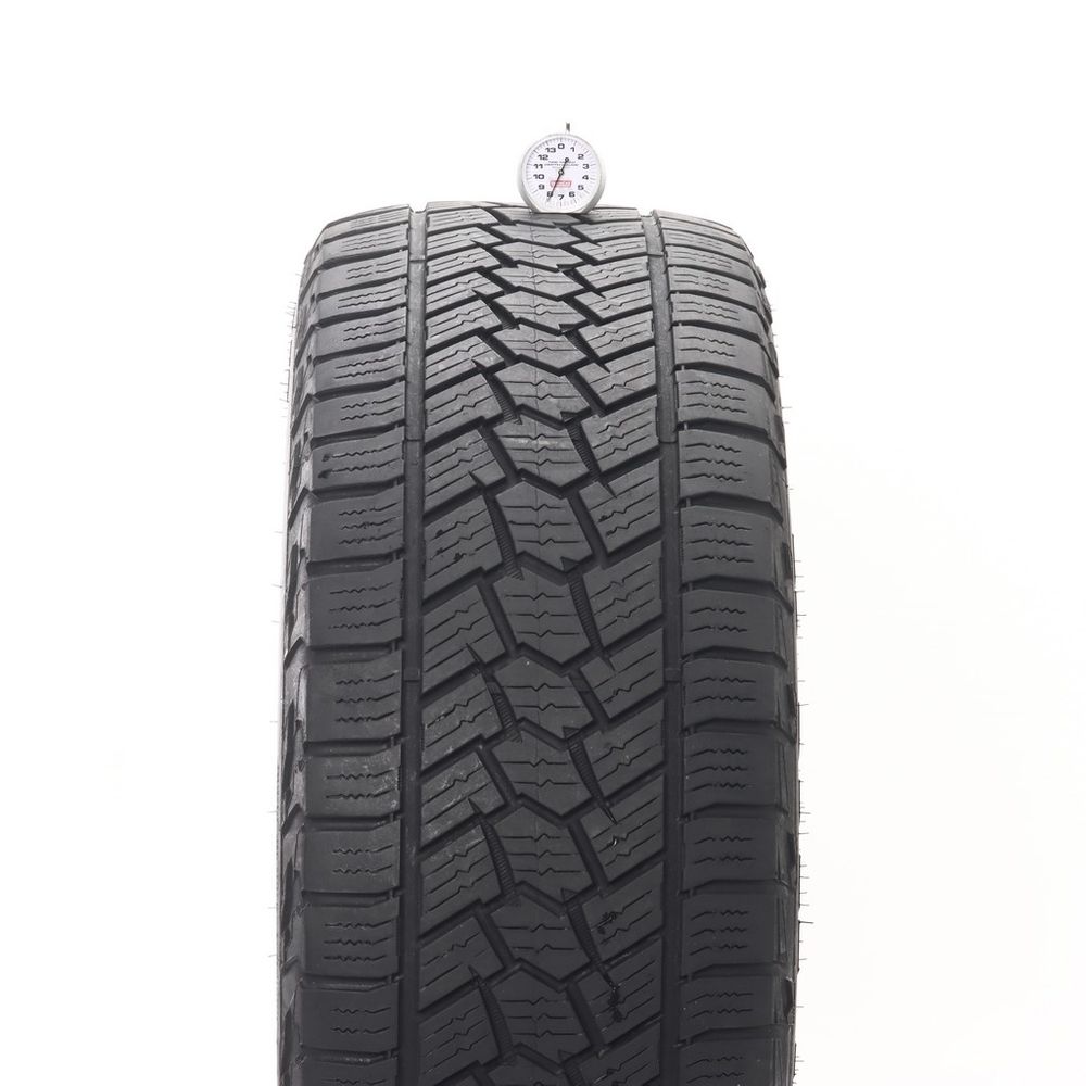 Used 275/55R20 Hercules Terra Trac AT X-Journey 117T - 7.5/32 - Image 2