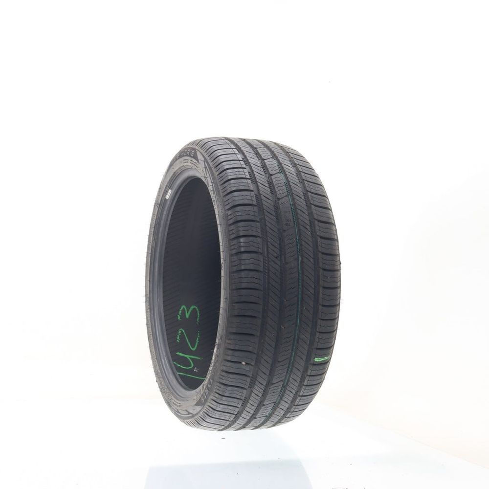 New 235/40R19 Nokian One 96V - Image 1