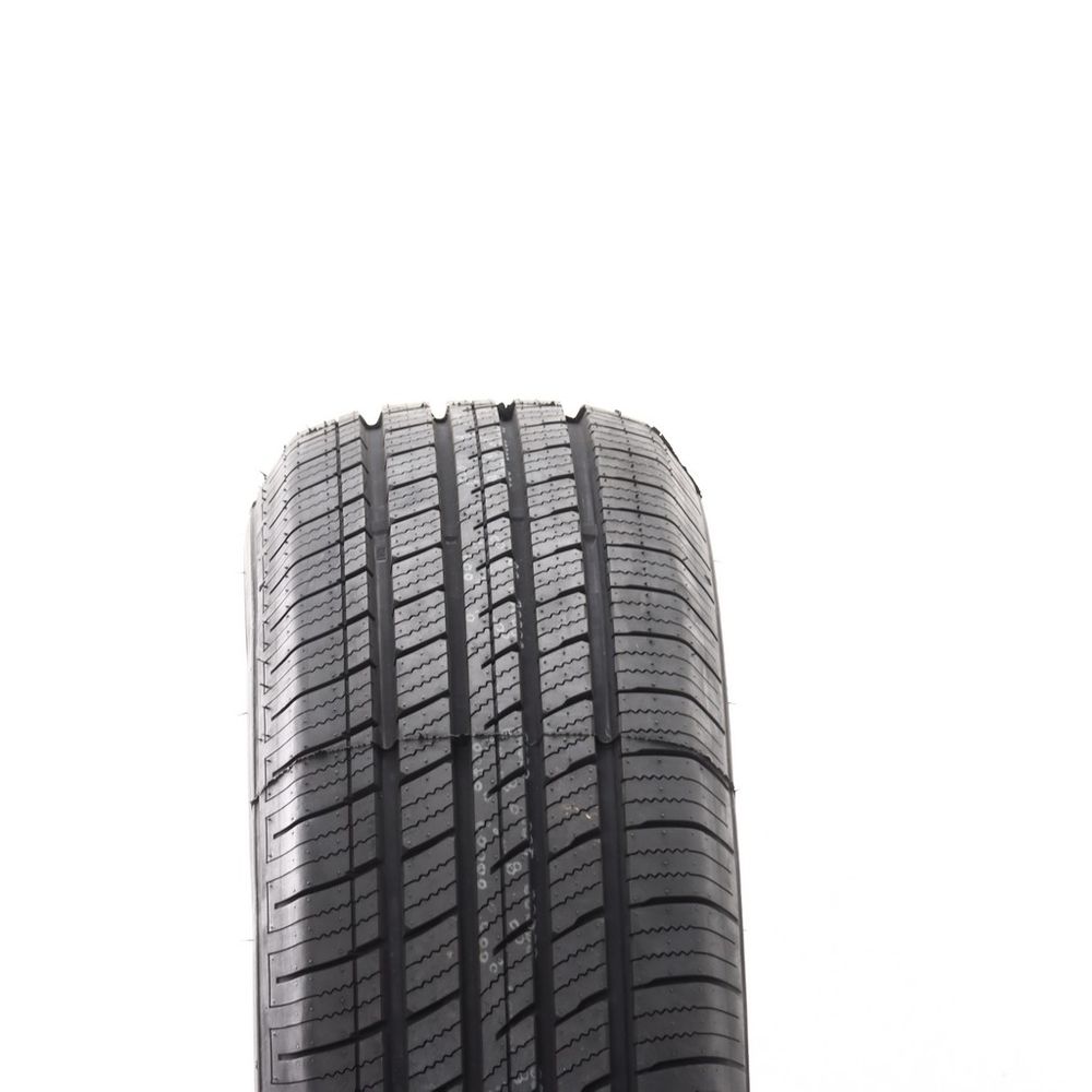 New 205/70R15 Doral SDL-Sport 96H - 9/32 - Image 2