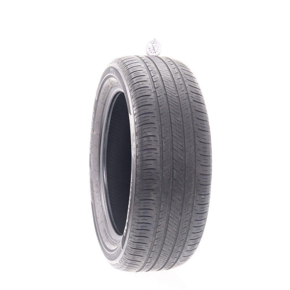 Used 225/55R18 Hankook Kinergy GT 98H - 6/32 - Image 1