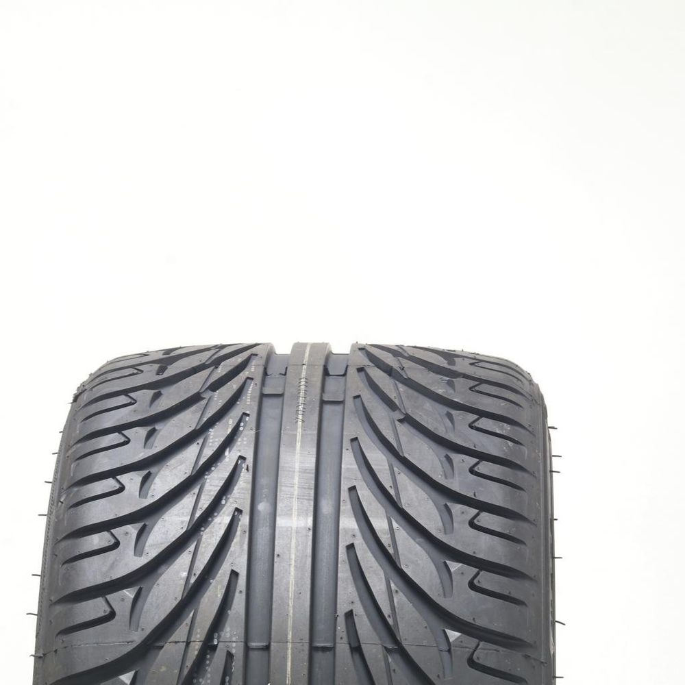 New 305/30R20 Kenda SS-799 99V - 10.5/32 - Image 2
