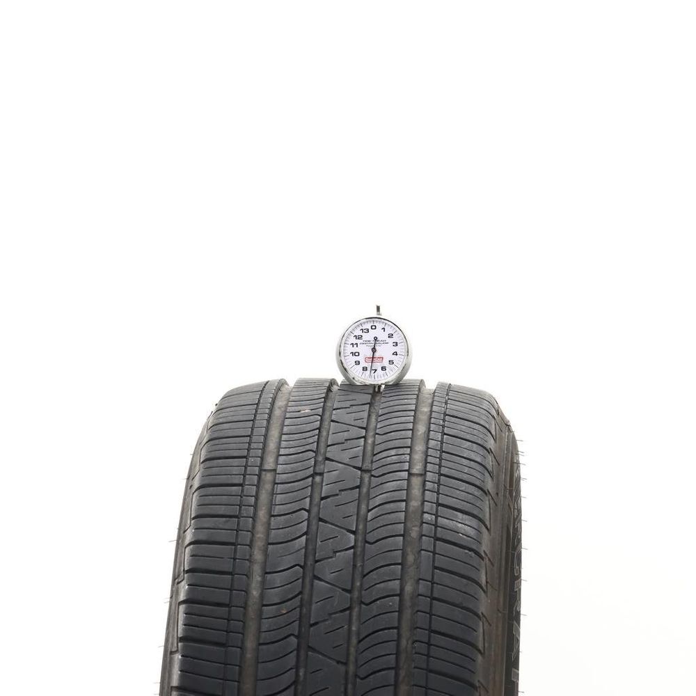 Used 215/60R16 Mastercraft Courser Quest 95V - 7/32 - Image 2