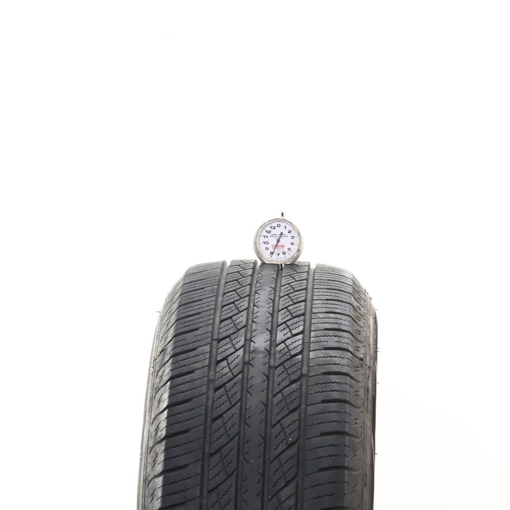 Used 225/70R15 Westlake SU318 H/T 100T - 7.5/32 - Image 2
