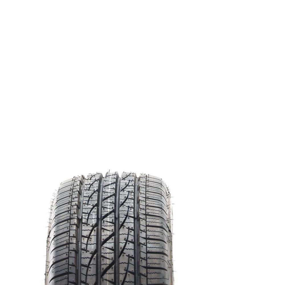 New 215/75R15 Firestone Destination LE2 100T - Image 2