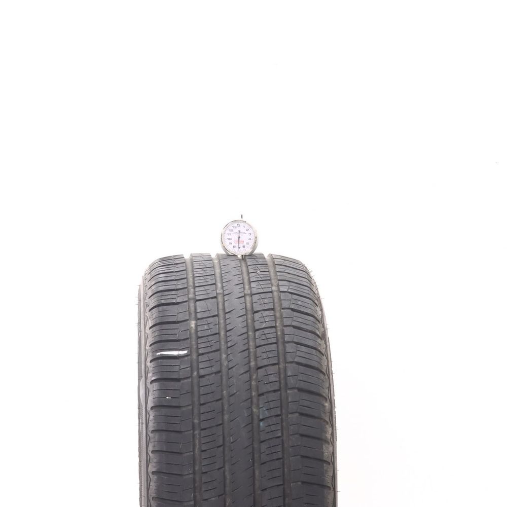 Used 235/55R17 Evoluxx Capricorn 4X4 HP 103V - 7/32 - Image 2