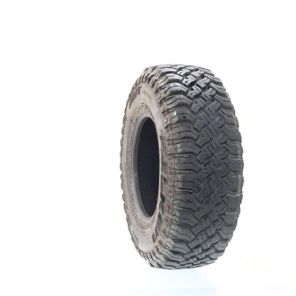 Used LT 31X10.5R15 Falken Wildpeak M/T MT01 109Q C - 18/32 - Image 1
