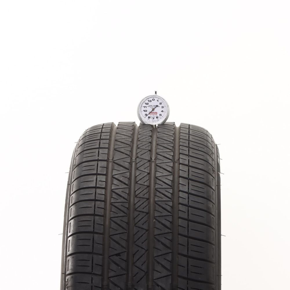Used 225/50R18 Dunlop SP Sport 5000 95V - 8.5/32 - Image 2