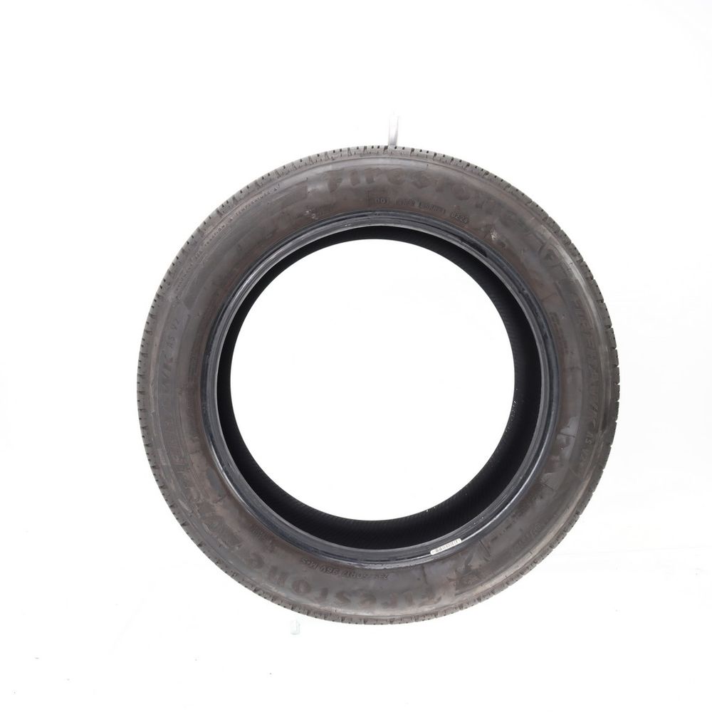 Used 235/50R17 Firestone Firehawk AS V2 96V - 7.5/32 - Image 3