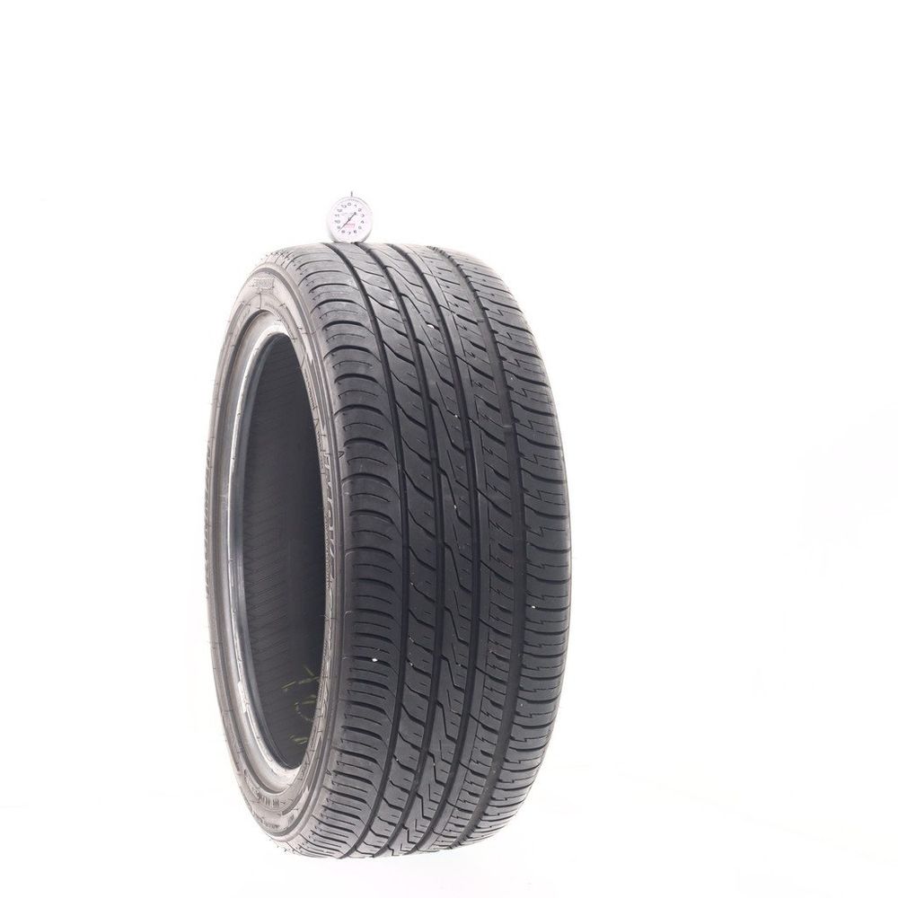 Used 225/45ZR18 Ironman IMove Gen 3 AS 91W - 8.5/32 - Image 1