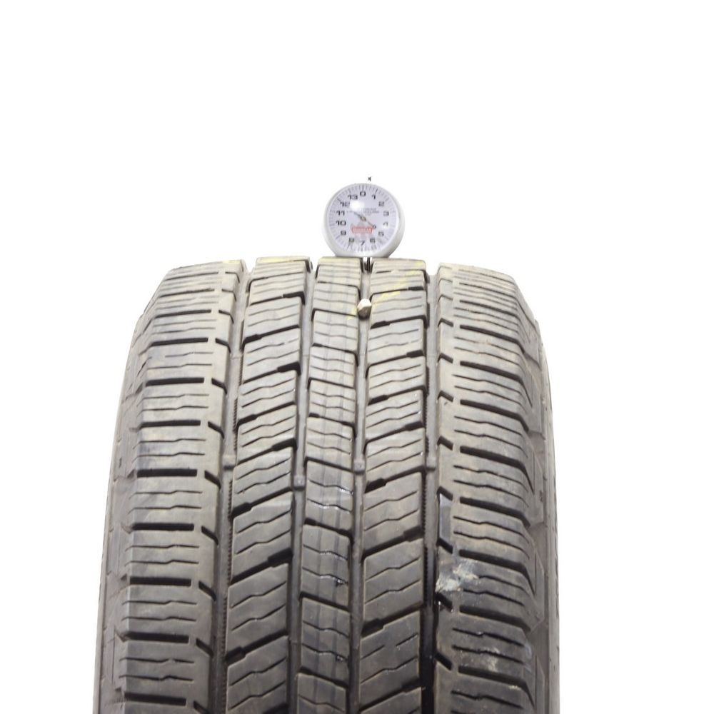 Used LT 265/60R20 Continental TerrainContact H/T 121/118R E - 12/32 - Image 2