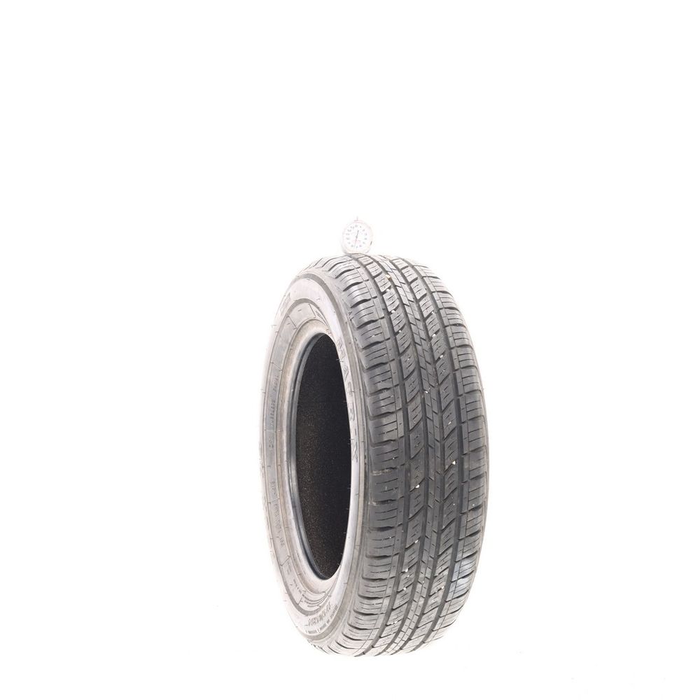 Used 175/65R14 Multi-Mile Matrix Tour RS 82T - 7.5/32 - Image 1