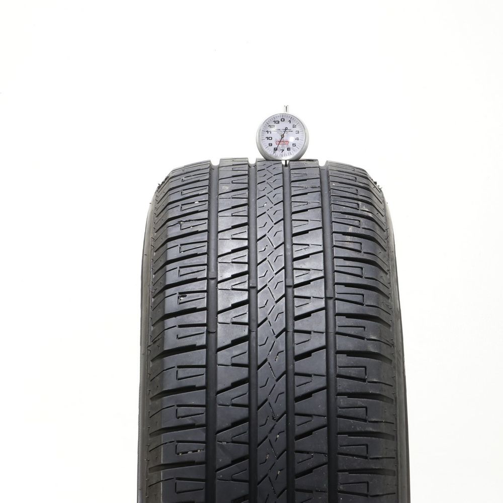 Used 245/60R18 Sailun Terramax CVR 105H - 8/32 - Image 2