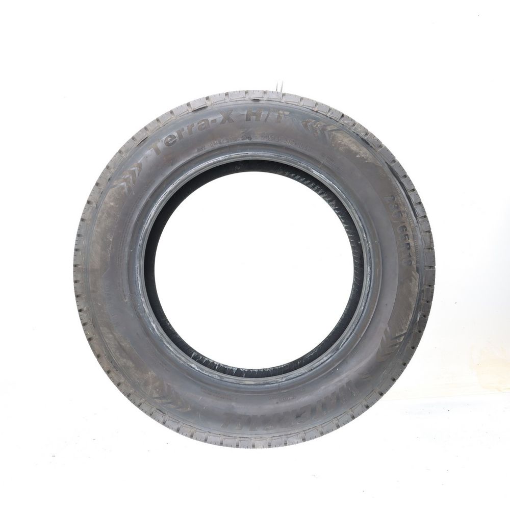 Used 235/65R18 Waterfall Terra-X H/T 106H - 11/32 - Image 3