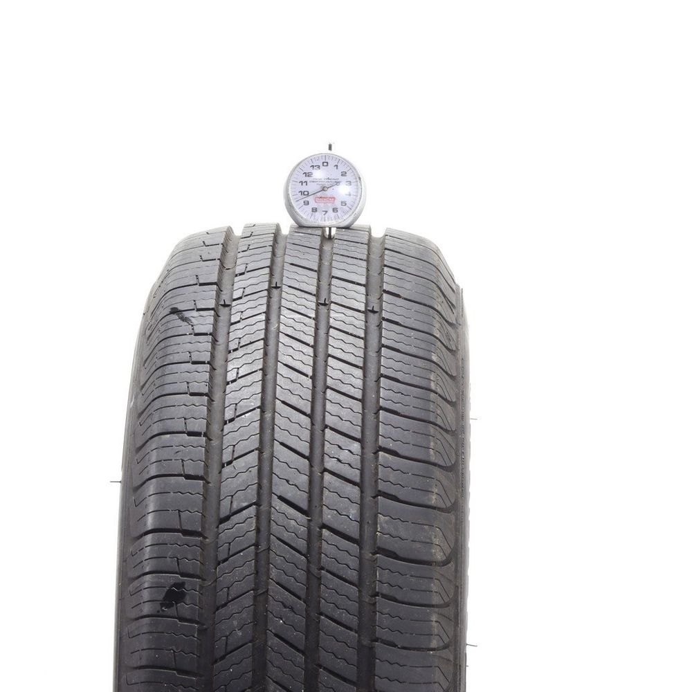 Used 205/70R15 Michelin Defender T+H 96H - 9.5/32 - Image 2