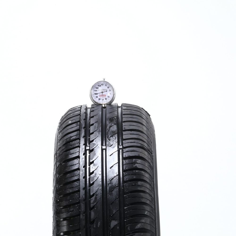 Used 195/65R15 Continental ContiEcoContact 3 91T - 10/32 - Image 2