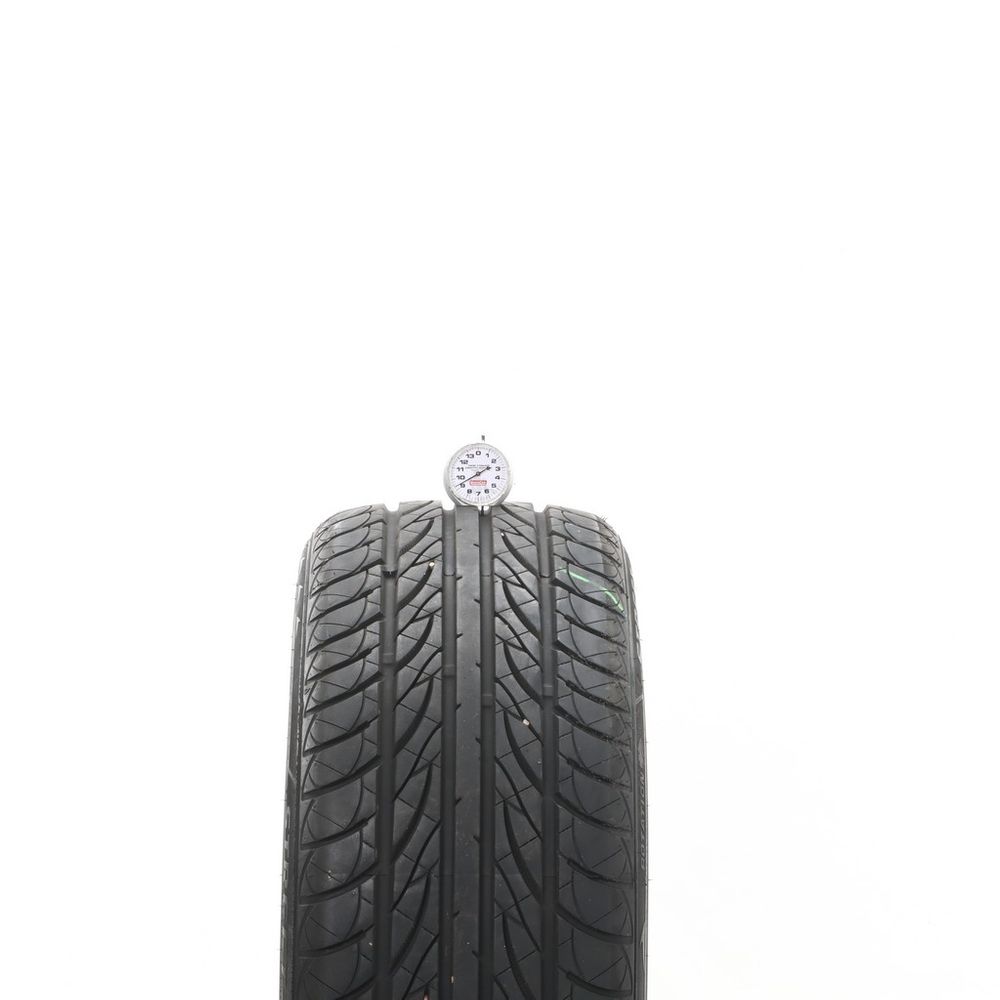 Used 225/40ZR18 Blackhawk Street-H HU01 92W - 9/32 - Image 2