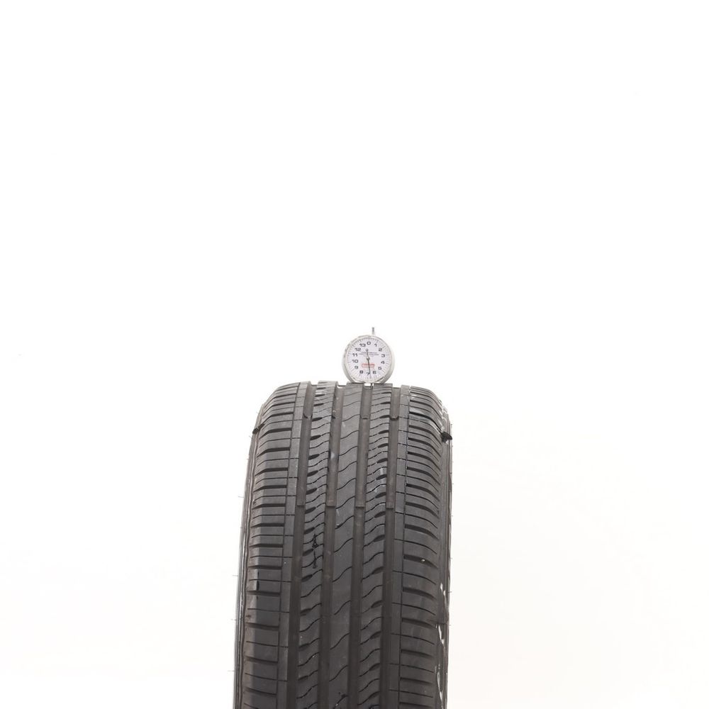 Used 185/60R15 Starfire Solarus A/S 84H - 6.5/32 - Image 2