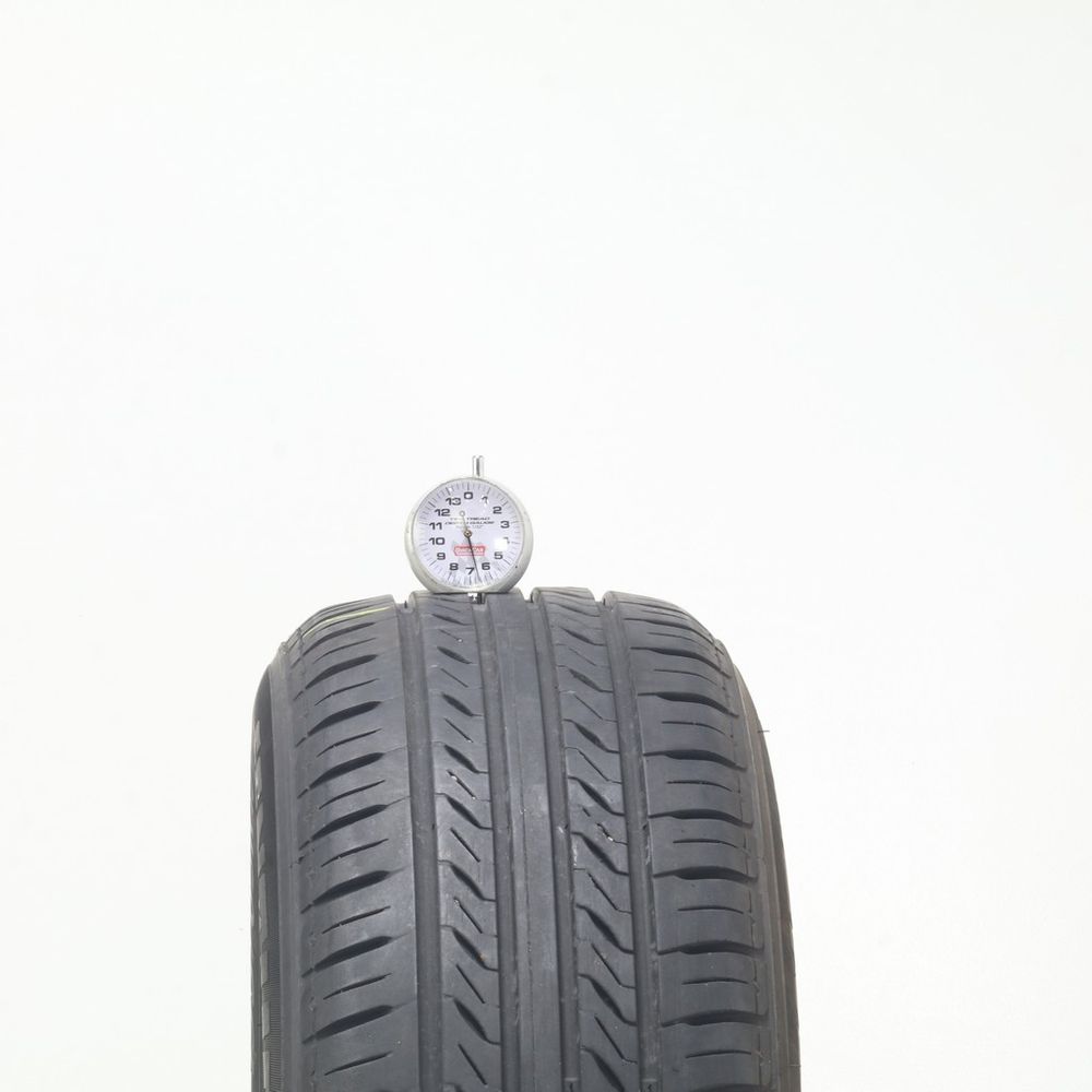 Set of (2) Used 195/65R15 Sentury Touring 91H - 6.5-7/32 - Image 2