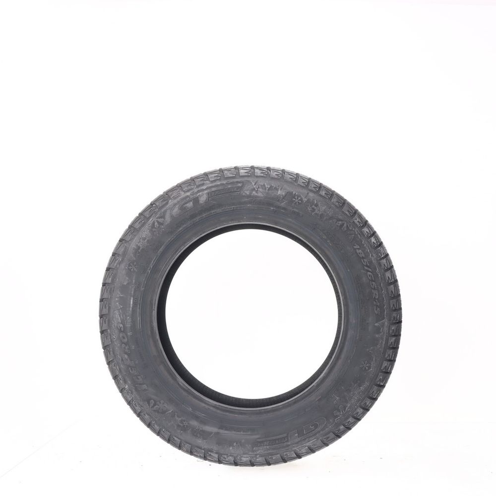 New 185/65R15 GT Radial IcePro 3 Evo 88T - Image 3
