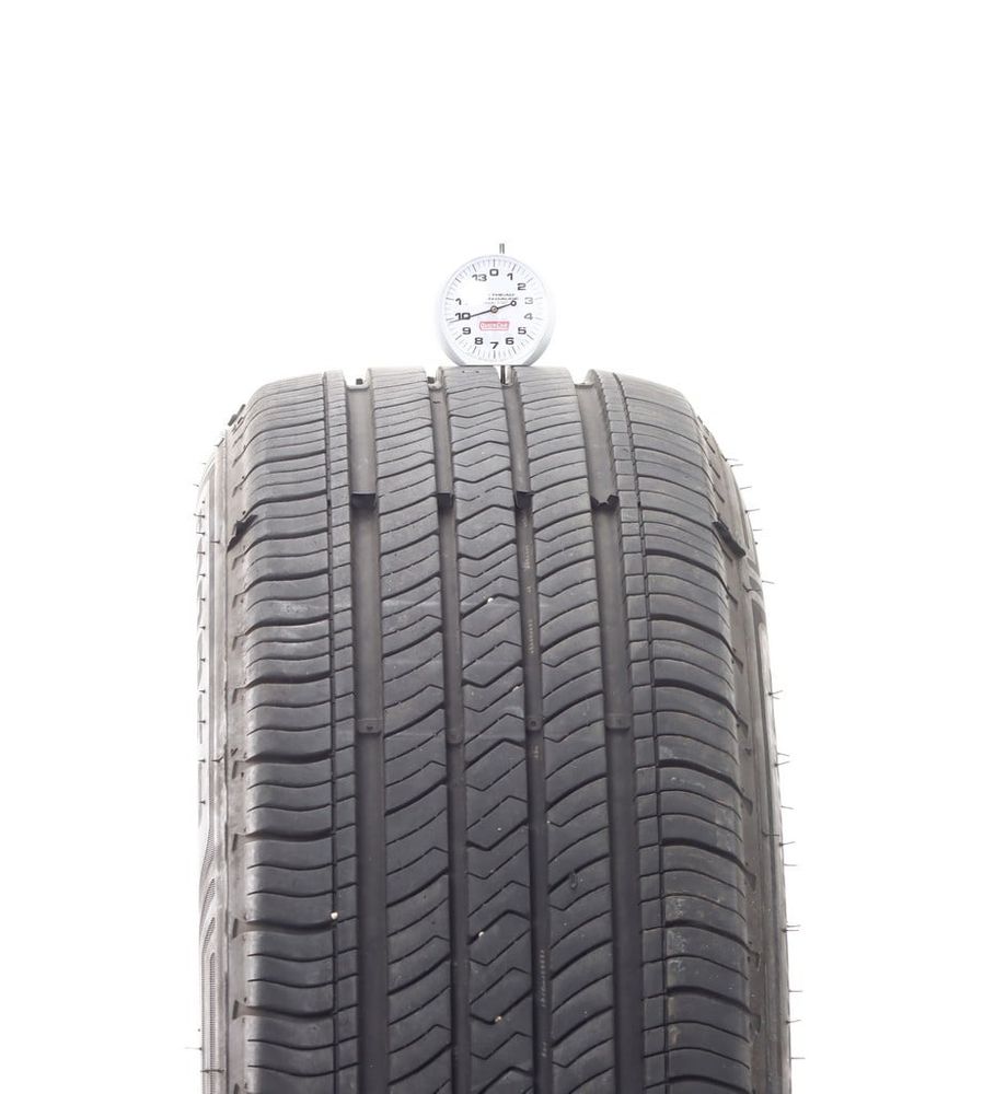 Set of (4) Used 225/65R17 Cooper Adventurer All Season 102H - 8.5-9.5/32 - Image 5