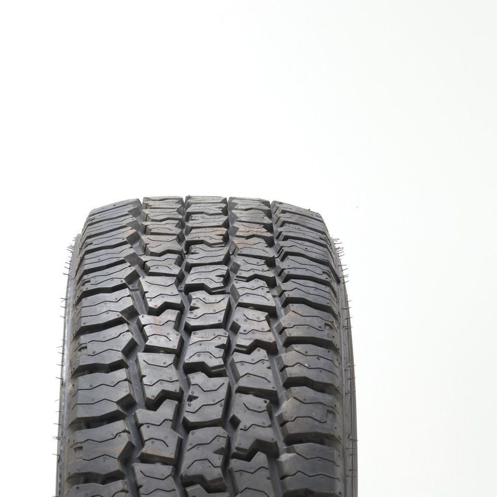 New 255/70R16 Cooper Discoverer RTX 111T - 13/32 - Image 2