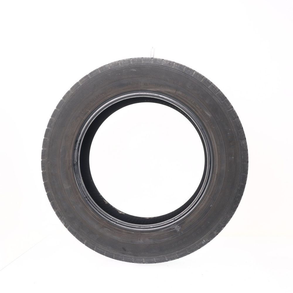 Set of (2) Used 225/65R17 Performer CXV Sport 102V - 5-6.5/32 - Image 6