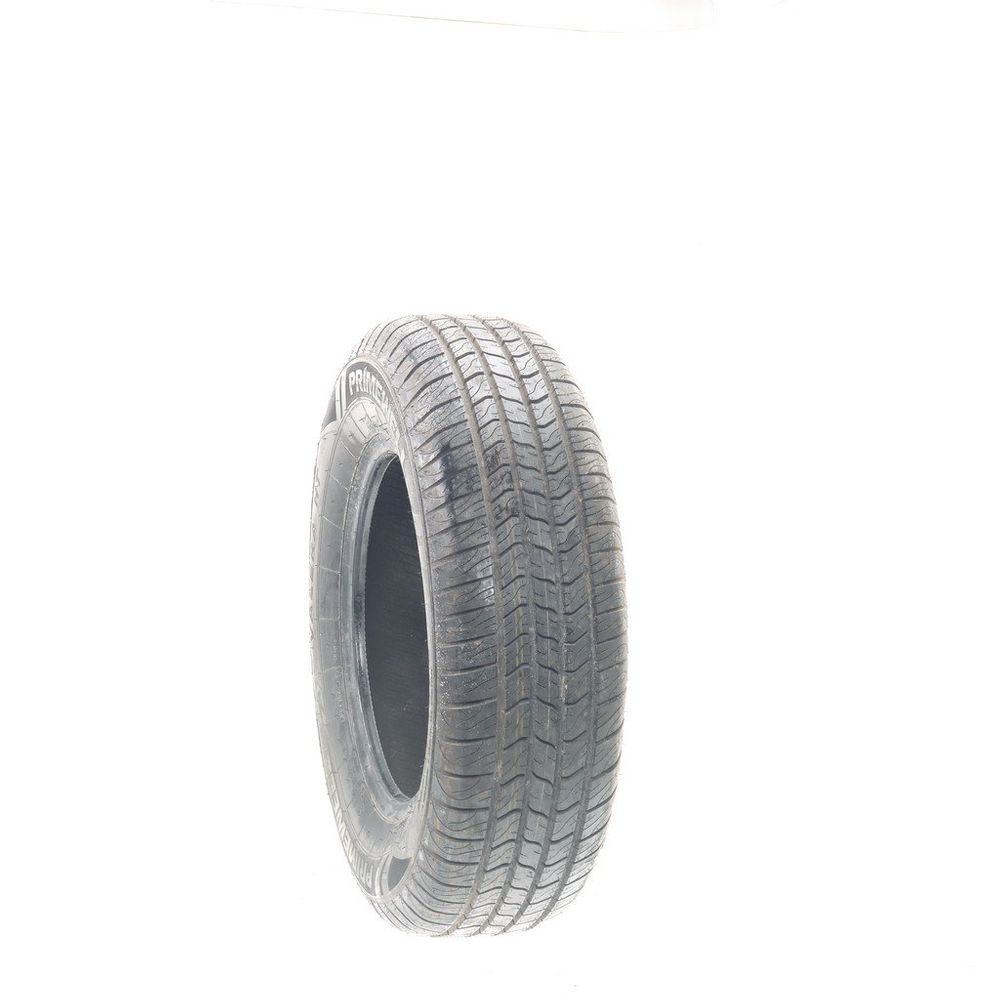 Set of (2) New 225/70R16 Primewell Valera HT 101S - Image 1