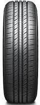 Set of (2) New P 205/70R15 Laufenn G FIT AS LH41 96T - Image 3