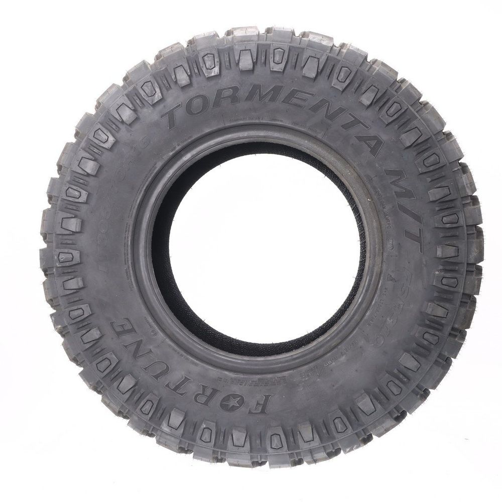 New LT 305/70R16 Fortune Tormenta M/T FSR310 124/121Q E - Image 3