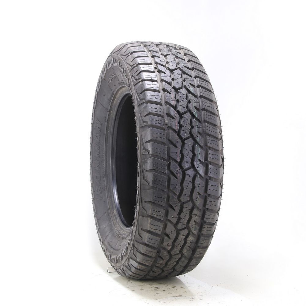 New 275/65R18 Ironman All Country AT 116T - 13/32 - Image 1