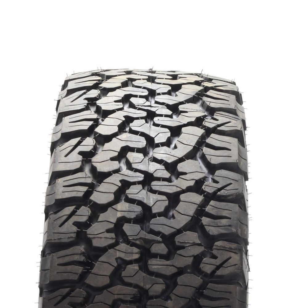 New LT 285/65R20 BFGoodrich All-Terrain T/A KO2 127/124S E - 15/32 - Image 2
