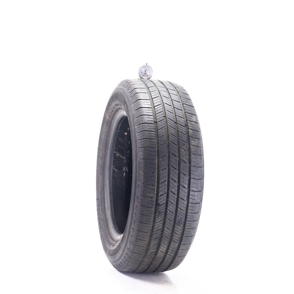 Used 215/60R16 Michelin X Tour A/S T+H 95H - 7/32 - Image 1