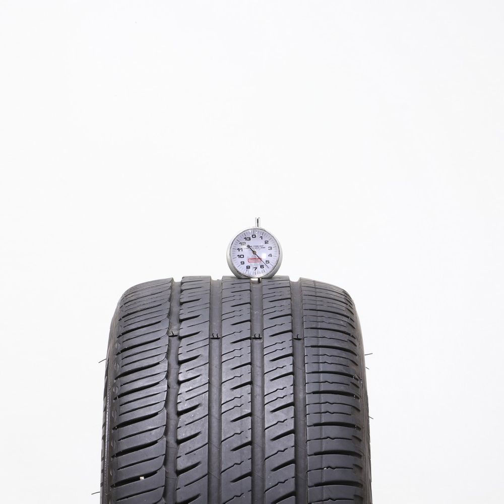 Set of (2) Used 235/45R18 Michelin Primacy MXM4 94V - 5-5.5/32 - Image 5
