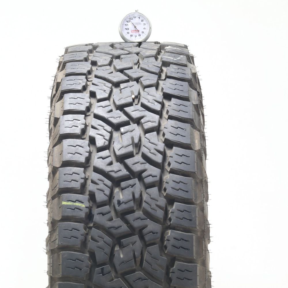 used-lt-255-80r17-toyo-open-country-a-t-iii-121-118r-e-12-5-32-utires