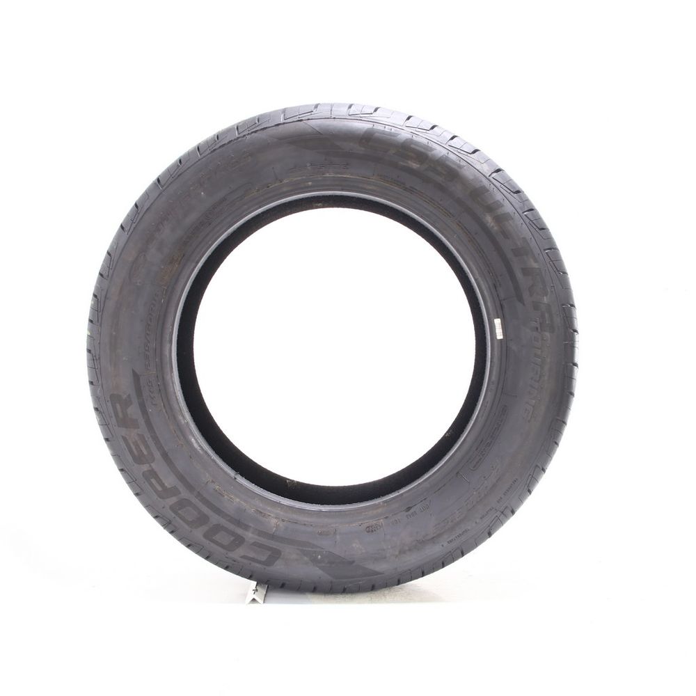 Driven Once 235/60R18 Cooper CS5 Ultra Touring 103V - 10/32 - Image 3
