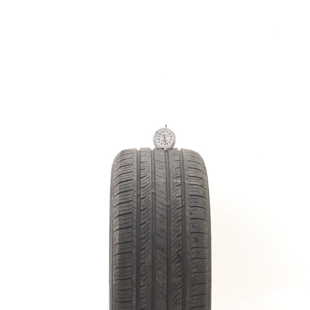 Set of (4) Used 205/55R16 Paragon Tour A/S 94V - 6.5-7/32 - Image 2